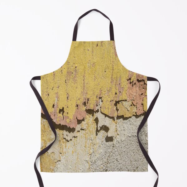Item preview, old peeling wall with several layers of paint 3 designed and sold by felipequeiroz.