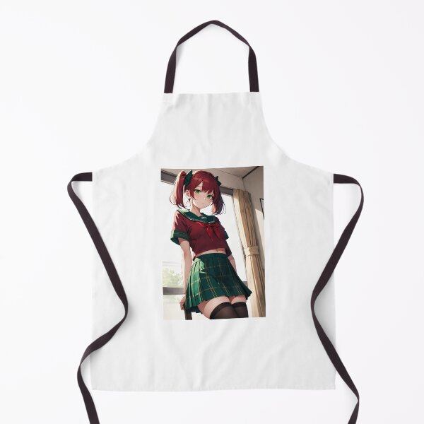 Item preview, Kokoa Shuzen - Rosario + Vampire Fanart designed and sold by iloveanimechibi.