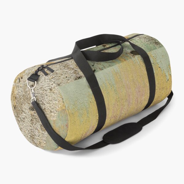 Item preview, old peeling wall with several layers of paint 4 designed and sold by felipequeiroz.