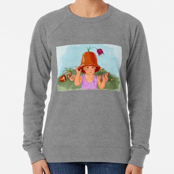 Item preview, Mischief designed and sold by enricazampedri.