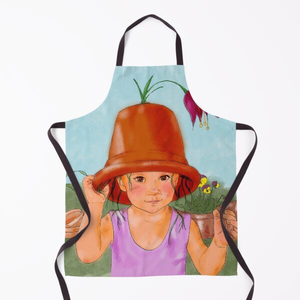 Item preview, Mischief designed and sold by enricazampedri.