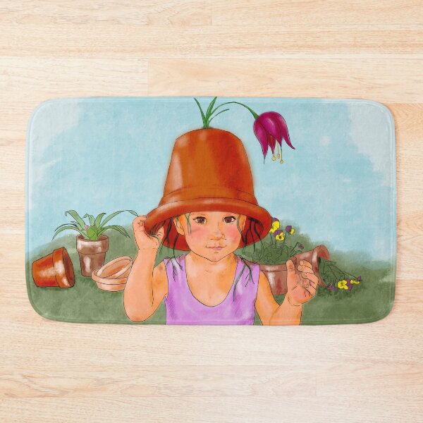 Item preview, Mischief designed and sold by enricazampedri.