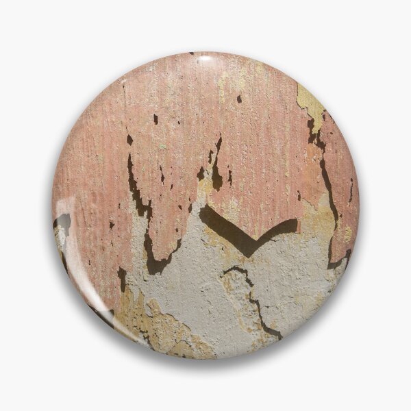 Item preview, old peeling wall with several layers of paint 5 designed and sold by felipequeiroz.