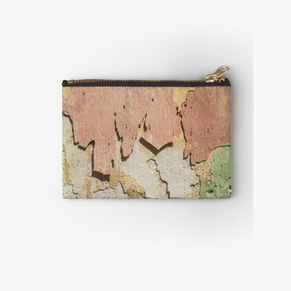 Item preview, old peeling wall with several layers of paint 5 designed and sold by felipequeiroz.