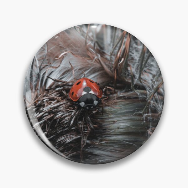 Item preview, Scarlet Huntress designed and sold by RichardSayer.