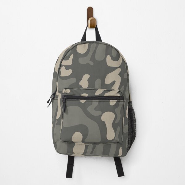 Item preview, Universal Camouflage Camo Design Pattern  designed and sold by Lartheviking.