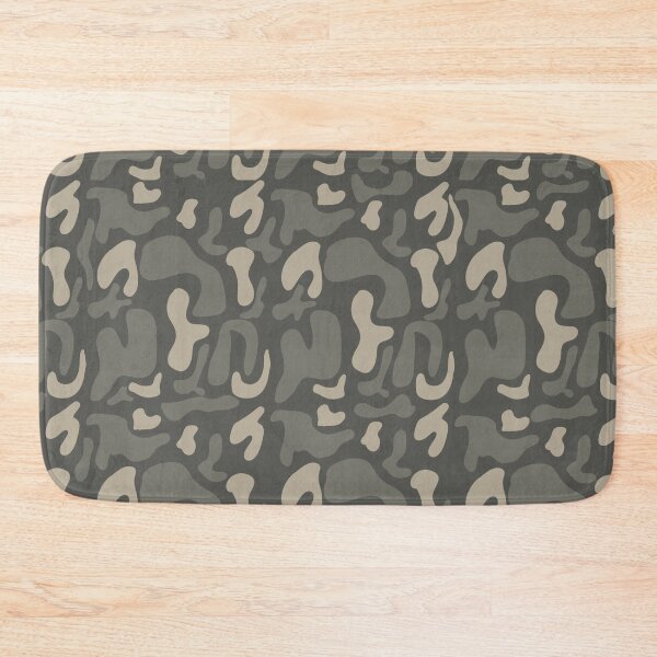 Item preview, Universal Camouflage Camo Design Pattern  designed and sold by Lartheviking.