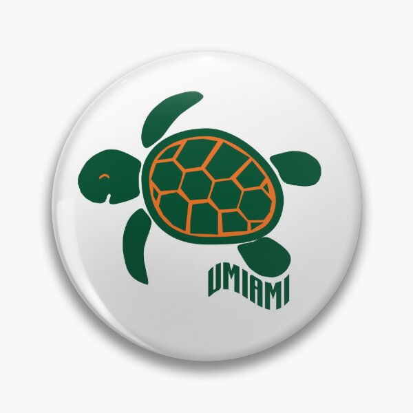 Item preview, university of miami designed and sold by designsbysamantha.