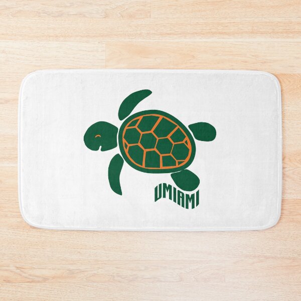 Item preview, university of miami designed and sold by designsbysamantha.