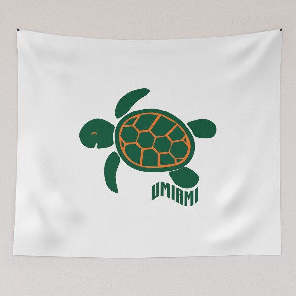 Item preview, university of miami designed and sold by designsbysamantha.