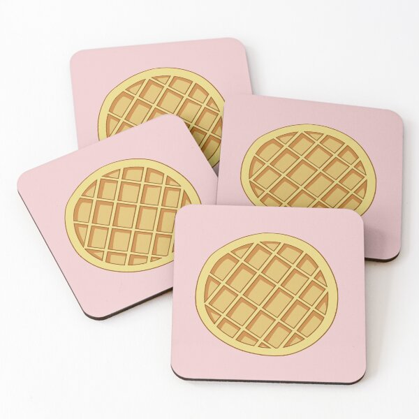Item preview, A Strange Breakfast designed and sold by artofzan.