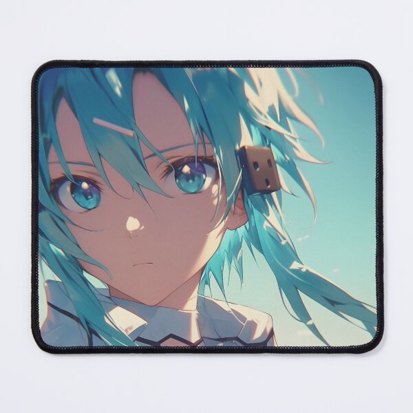 Item preview, Sinon - 7 designed and sold by Infinite-Aspire.
