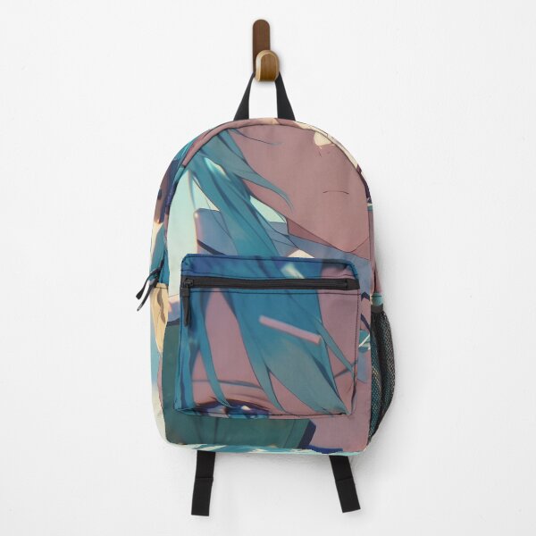 Item preview, Sinon - 7 designed and sold by Infinite-Aspire.