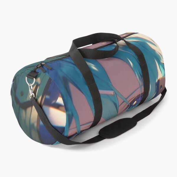 Item preview, Sinon - 7 designed and sold by Infinite-Aspire.