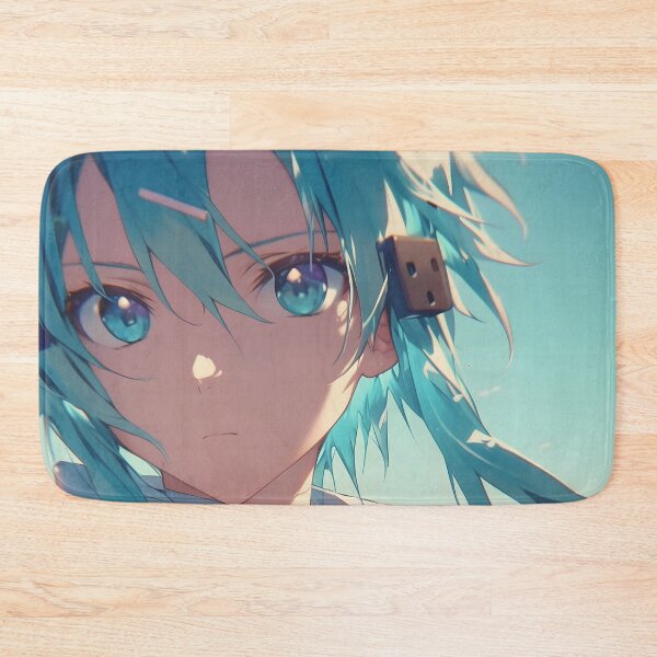 Item preview, Sinon - 7 designed and sold by Infinite-Aspire.