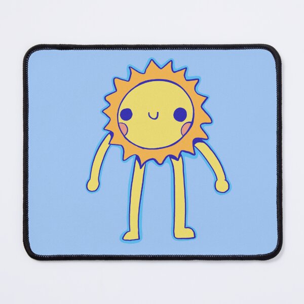 Item preview, Little Sunshine Guy designed and sold by BethyPig.