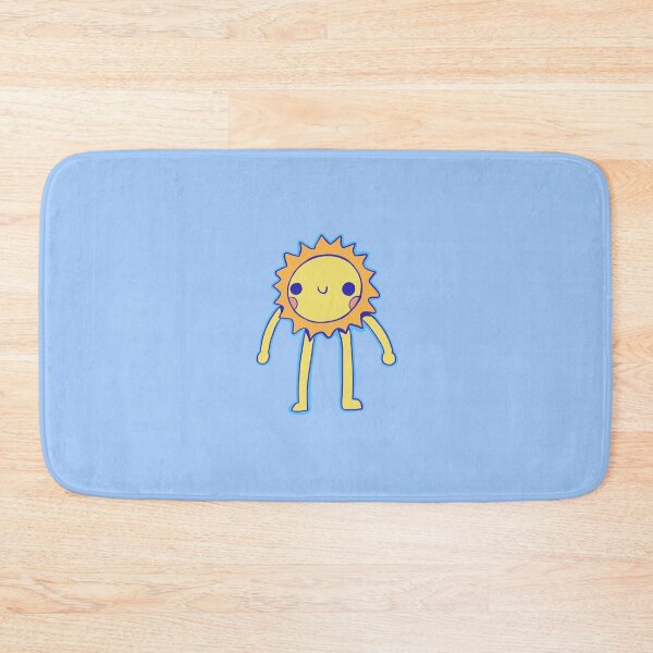 Item preview, Little Sunshine Guy designed and sold by BethyPig.
