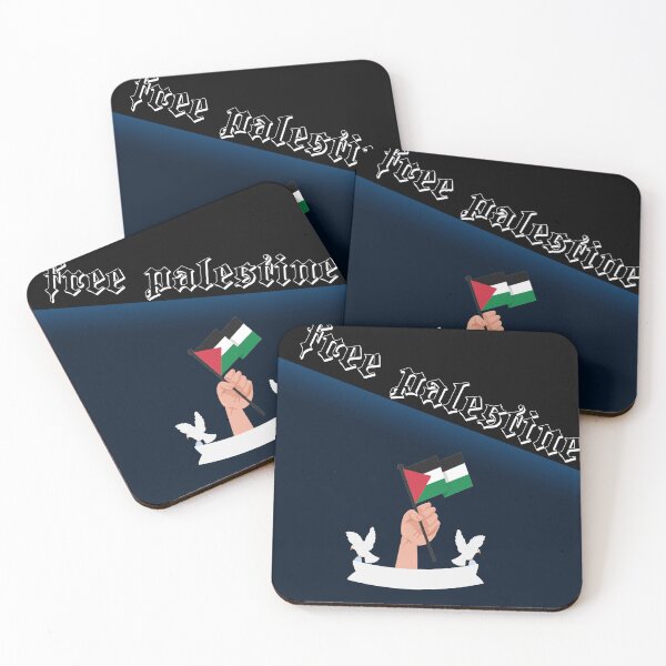Item preview, Palestine University – Academic and Cultural Pride designed and sold by BonjourPrints.