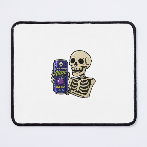 Item preview, Witch’s brew designed and sold by bluberryshop.