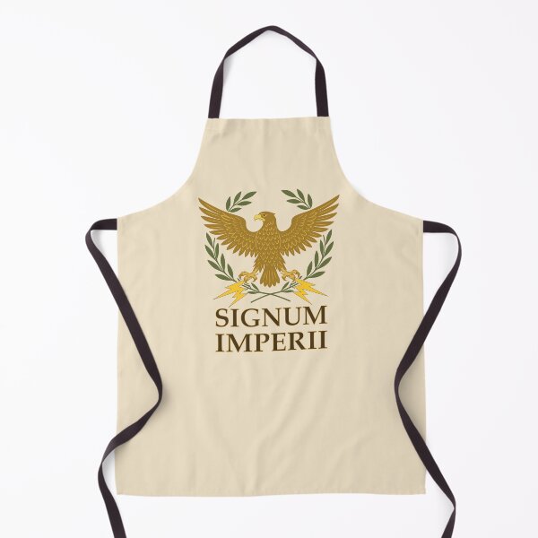 Item preview, Signum Imperii designed and sold by Korvus78.