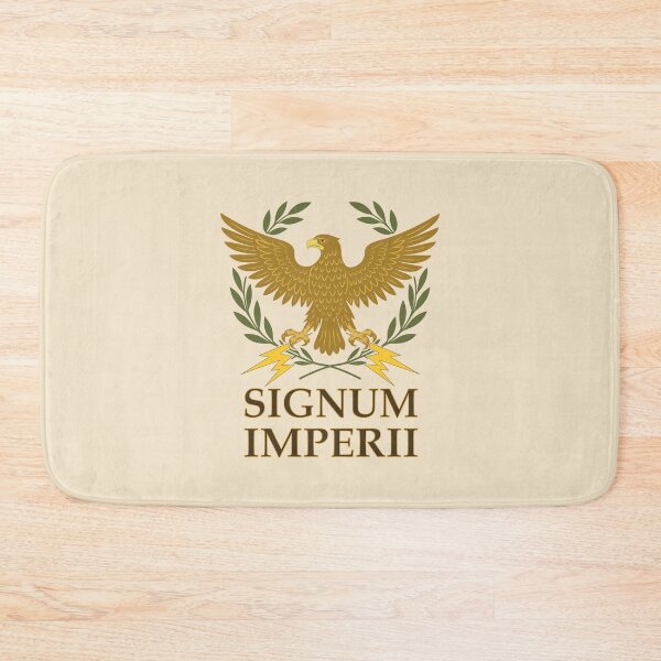 Item preview, Signum Imperii designed and sold by Korvus78.