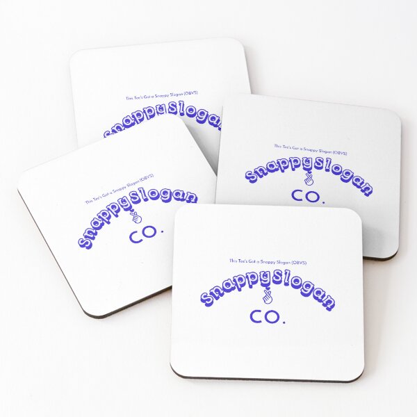 Item preview, SnappySloganCo – Witty, Wearable British Banter Tees designed and sold by snappysloganco.