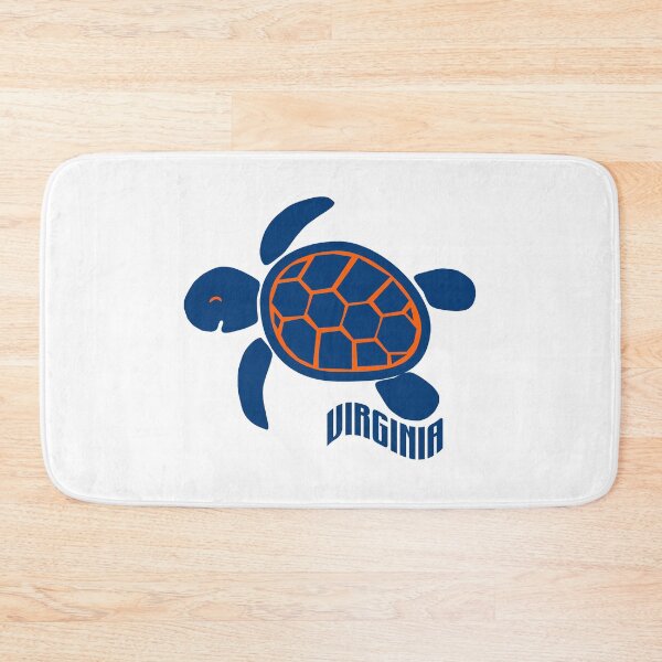 Item preview, uva designed and sold by designsbysamantha.