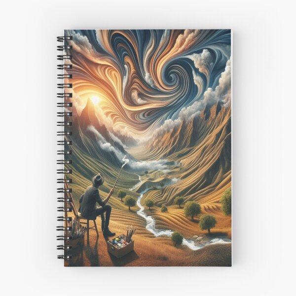 Item preview, Golden Whimsy – Art meets autumn colors and emotional light designed and sold by FotoworldEdel.