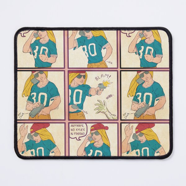 Item preview, Thirty Takes A Call designed and sold by PendragonDesign.