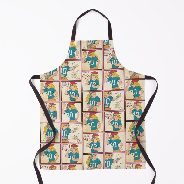 Item preview, Thirty Takes A Call designed and sold by PendragonDesign.