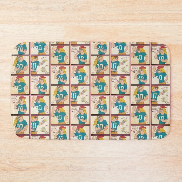 Item preview, Thirty Takes A Call designed and sold by PendragonDesign.
