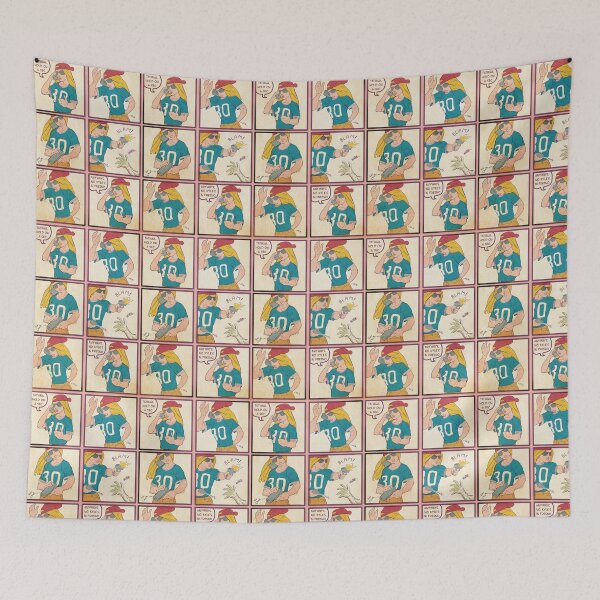 Item preview, Thirty Takes A Call designed and sold by PendragonDesign.