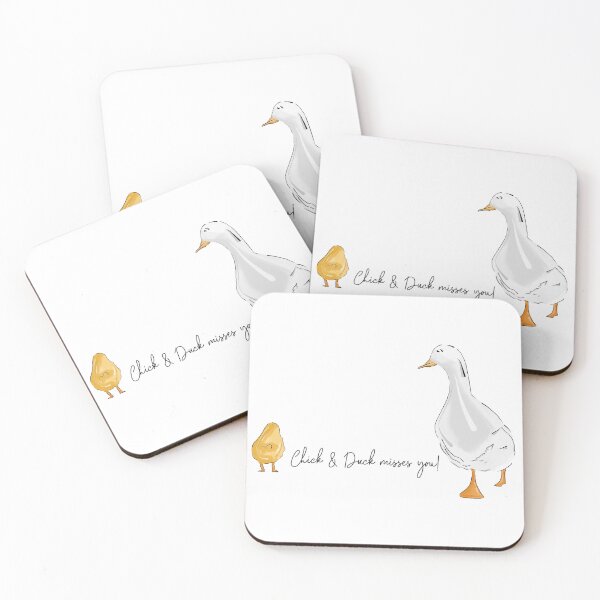 Item preview, Matthew Perry Chandler Bing, RIP Matthew Perry - Chick and Duck misses you designed and sold by Bingeartstudio.