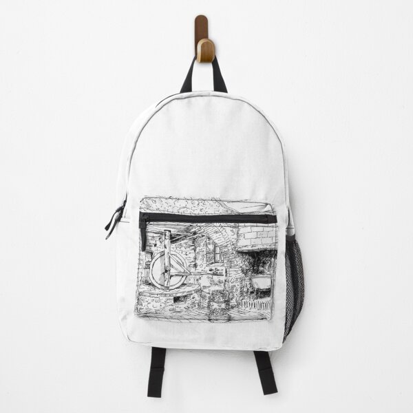 Item preview, Pressure designed and sold by enricazampedri.