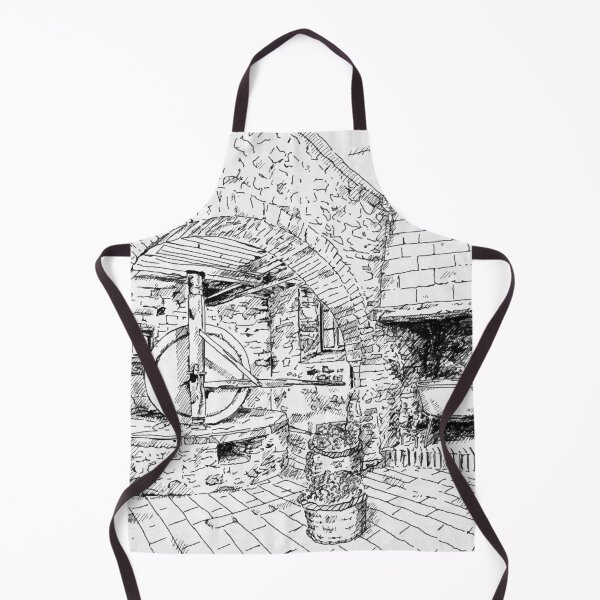Item preview, Pressure designed and sold by enricazampedri.