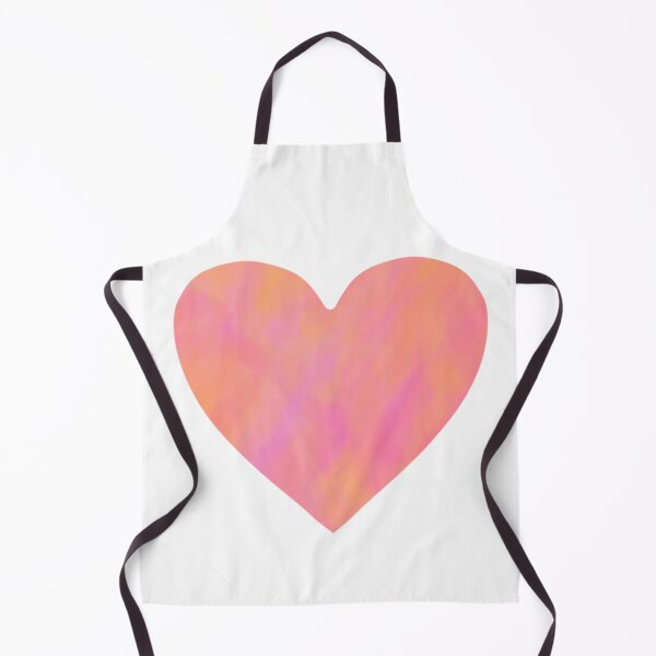 Item preview, mix colours heart designed and sold by Moonlove2.