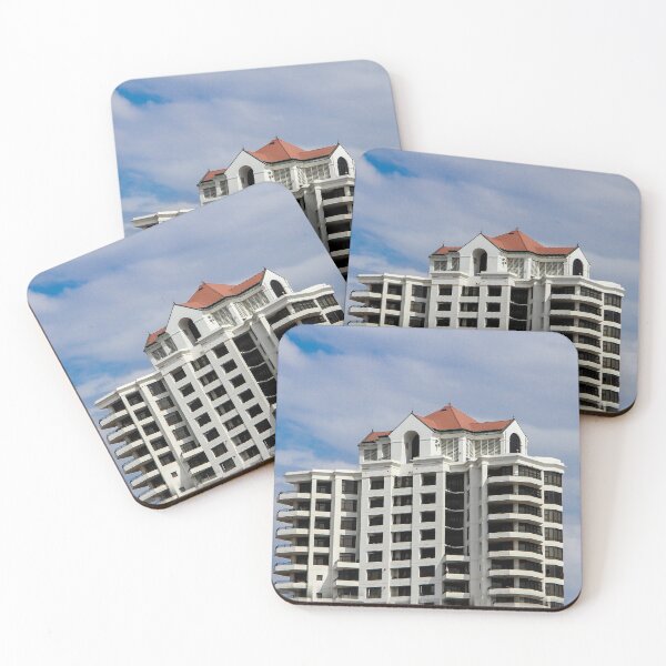 Item preview, California High Life! designed and sold by heatherfriedman.