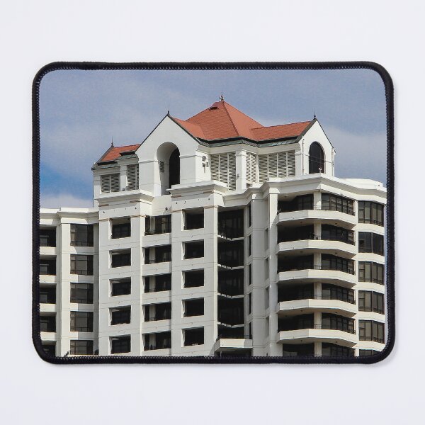 Item preview, California High Life! designed and sold by heatherfriedman.