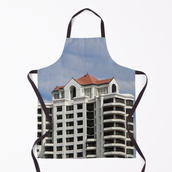 Item preview, California High Life! designed and sold by heatherfriedman.