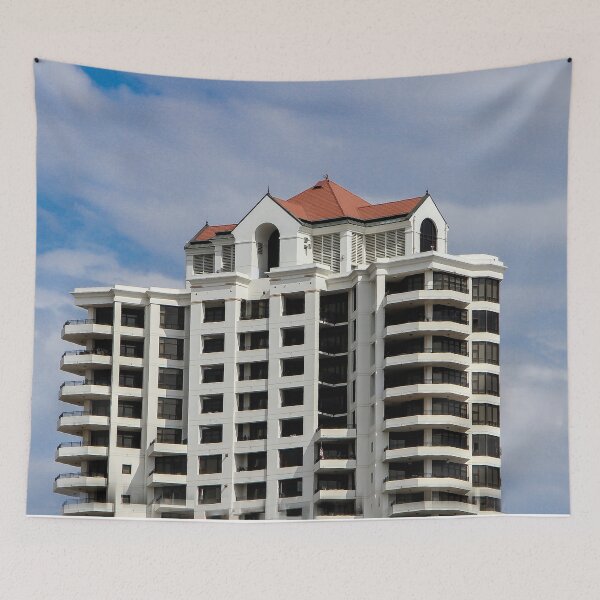 Item preview, California High Life! designed and sold by heatherfriedman.