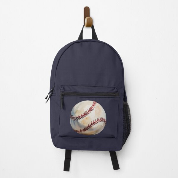 Item preview, Passion for Baseball: Classic Design for Diamond Lovers designed and sold by StormArte.