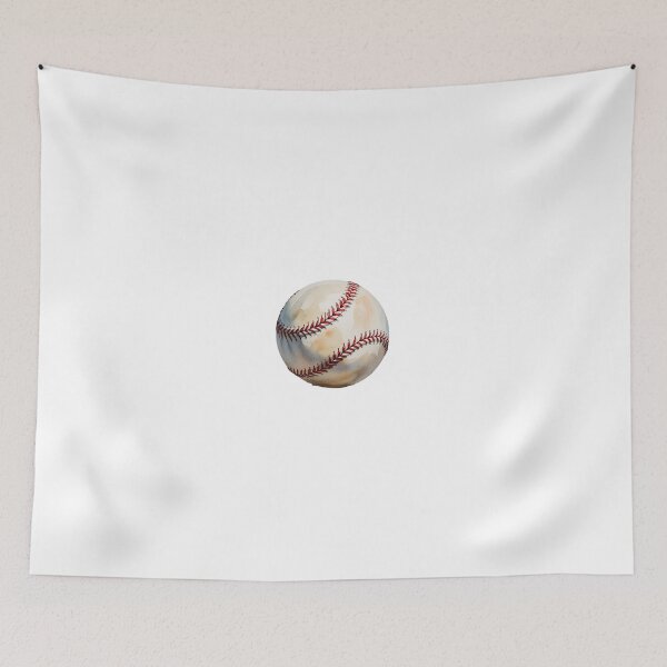 Item preview, Passion for Baseball: Classic Design for Diamond Lovers designed and sold by StormArte.