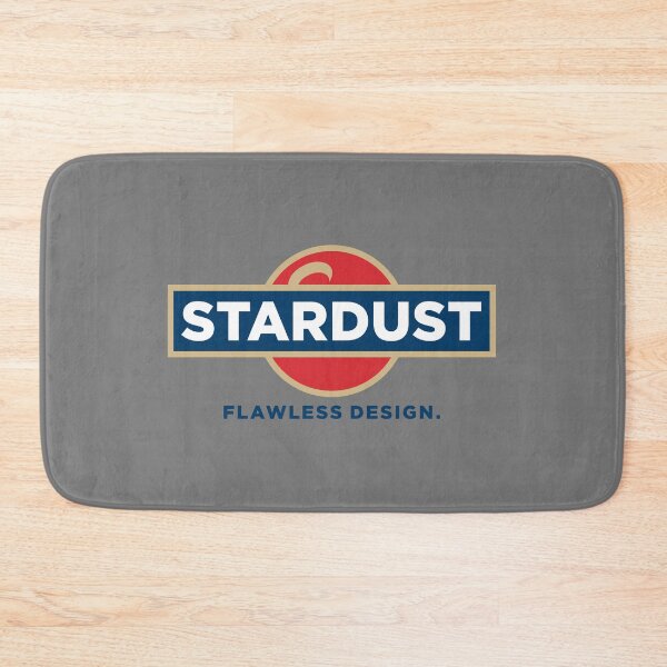 Item preview, Stardust designed and sold by MinimalGeekery.