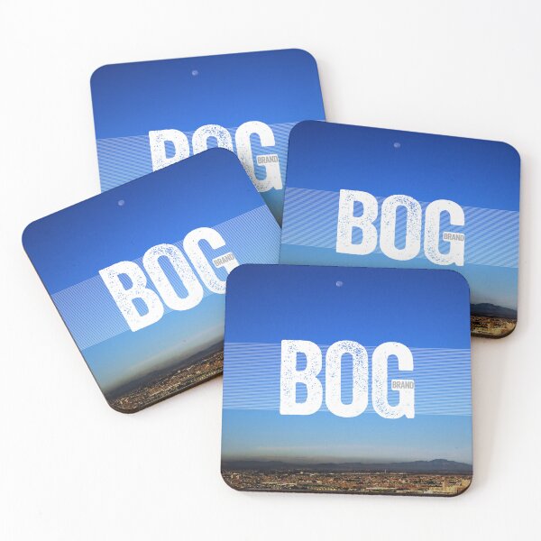 Item preview, Bog Bogota Dawn designed and sold by BogBrand.