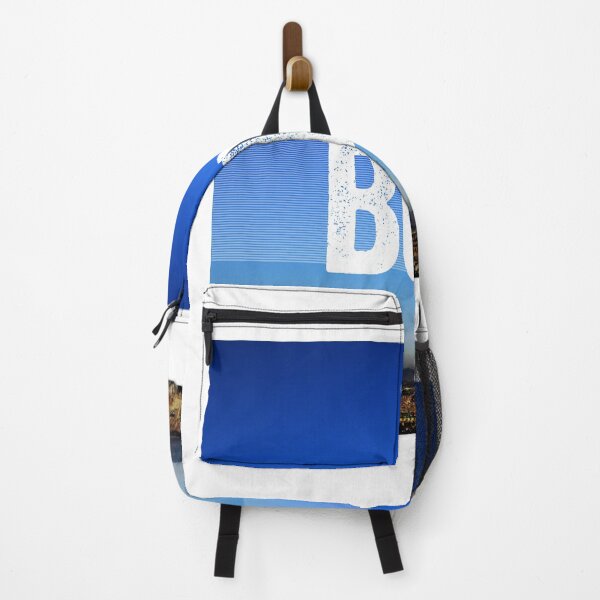 Item preview, Bog Bogota Dawn designed and sold by BogBrand.