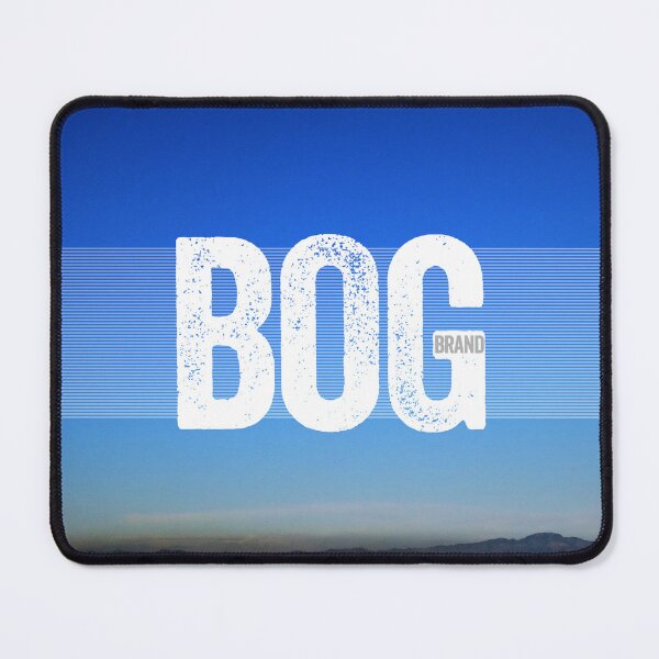 Item preview, Bog Bogota Dawn designed and sold by BogBrand.