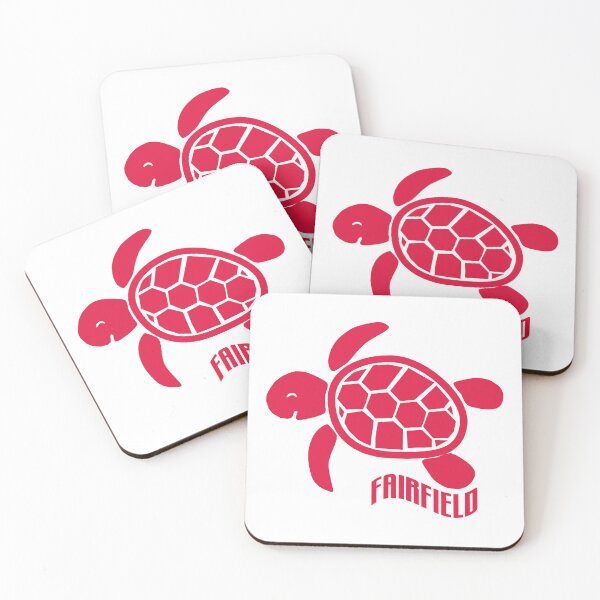 Item preview, fairfield university designed and sold by designsbysamantha.