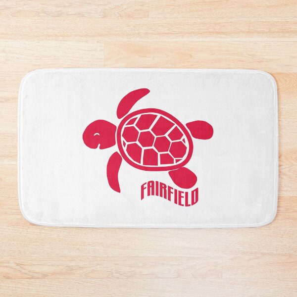 Item preview, fairfield university designed and sold by designsbysamantha.