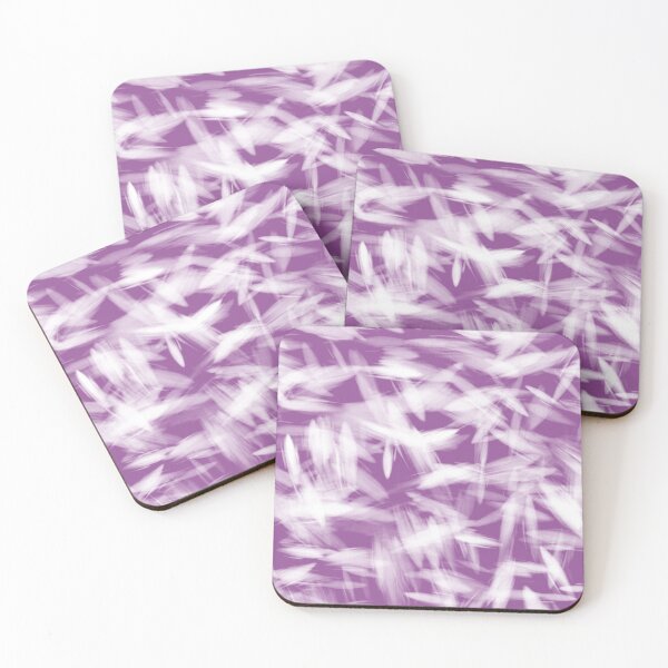 Item preview, Texture "Lilac Tenderness" designed and sold by ZorianArt.