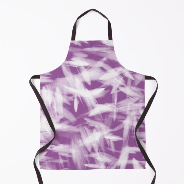 Item preview, Texture "Lilac Tenderness" designed and sold by ZorianArt.
